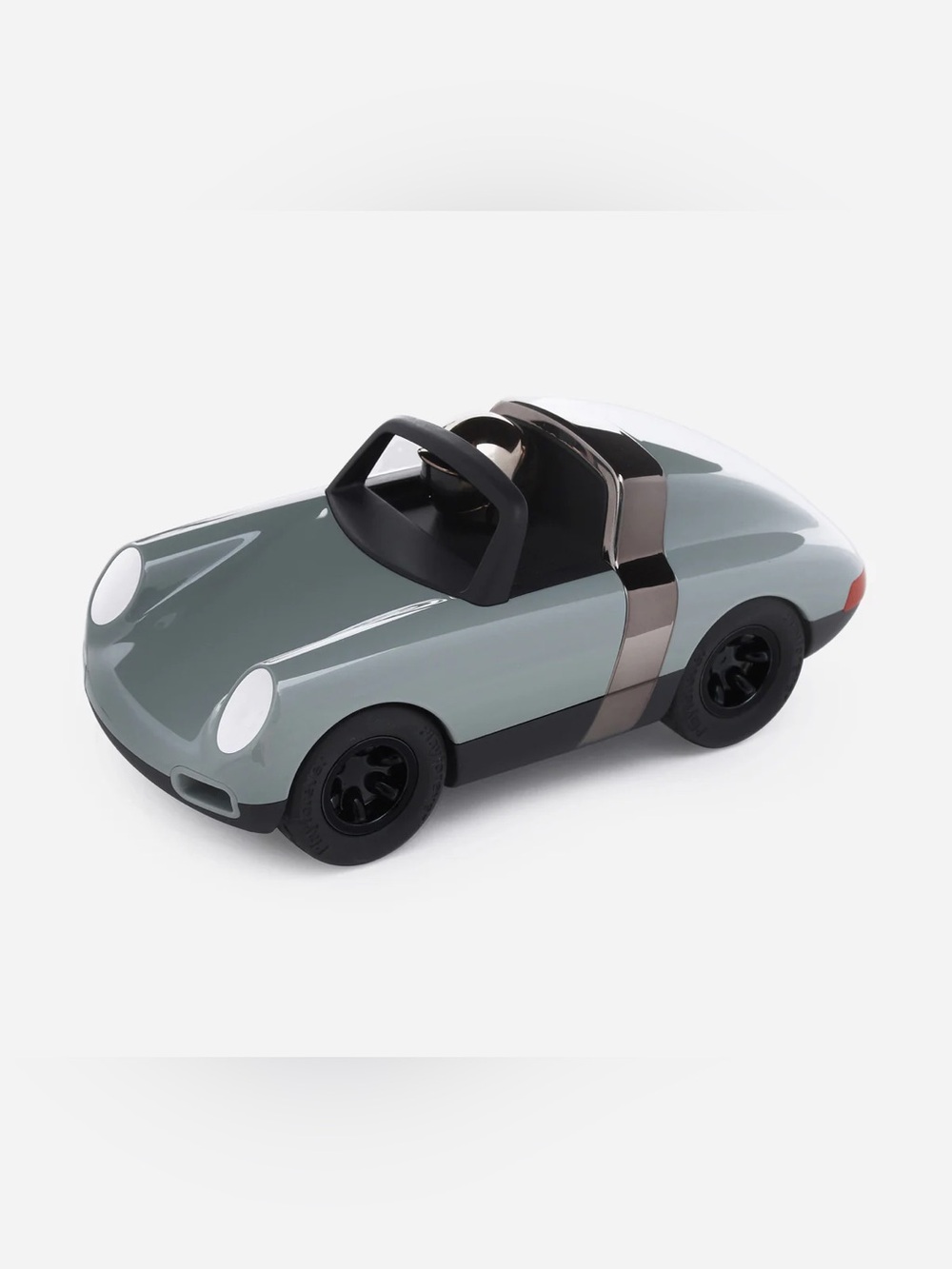 Playforever Luft Slate Car